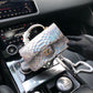 BAB - CHL Bags - 2955