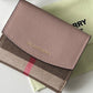 Ozarra - BOR Bags - 359