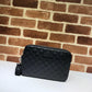 BAB - GCI Bags - 1153