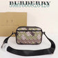 Ozarra Fashion -BBR Bags - 650