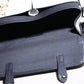 Ozarra Fashion Lu-Vi bags - 10470
