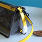 Ozarra Fashion Lu-Vi bags - 10375