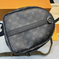 Ozarra Fashion Lu-Vi bags - 11314