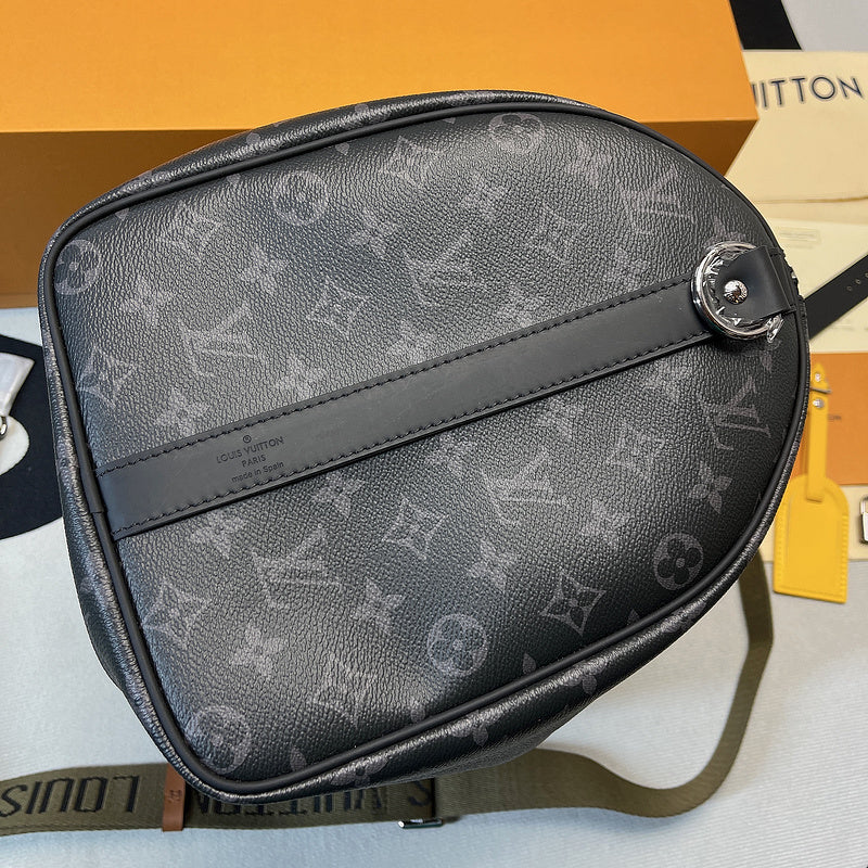 Ozarra Fashion Lu-Vi bags - 11314