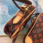 Ozarra Luxury - LOV Bags - 2682