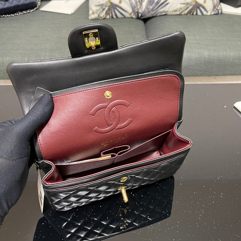 BAB - CHL Bags - 3248