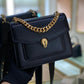 OZ - BGL Bags - 201