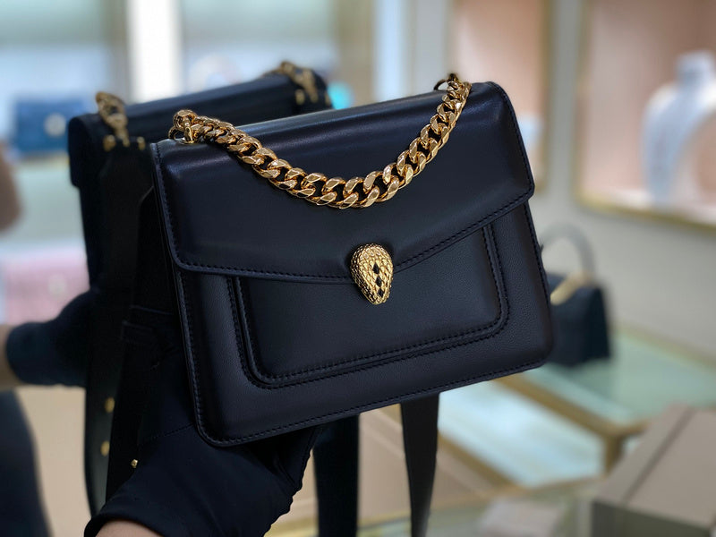 OZ - BGL Bags - 201