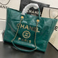 Ozarra - CHL Bags - 481