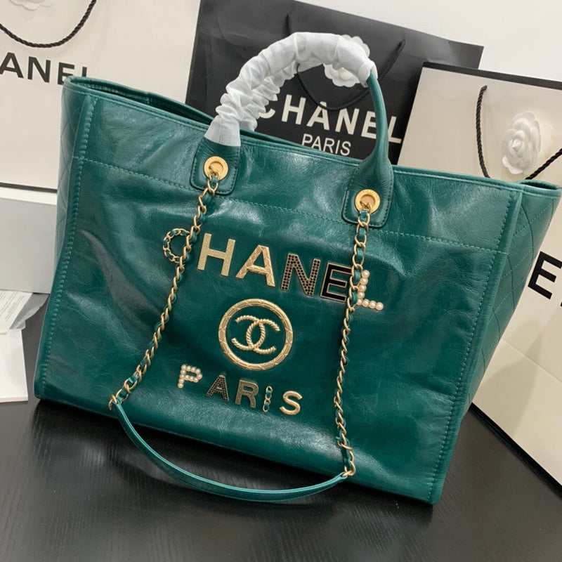 Ozarra - CHL Bags - 481