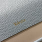 Ozarra - HMS Bags - 004