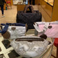 Fashion Lu-Vi bags - 3354