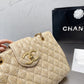 Ozarra - CHL Bags - 7008