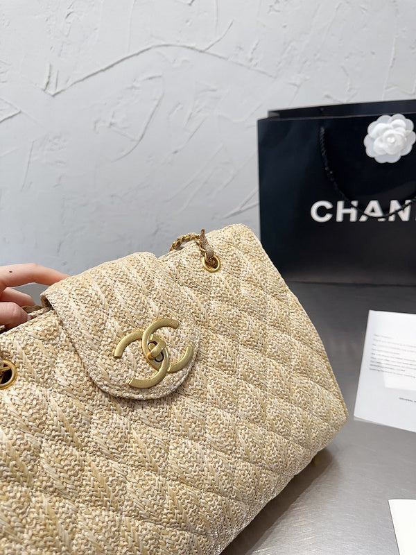 Ozarra - CHL Bags - 7008