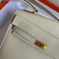 Ozarra - HMS Bags - 927