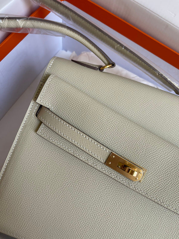 Ozarra - HMS Bags - 927