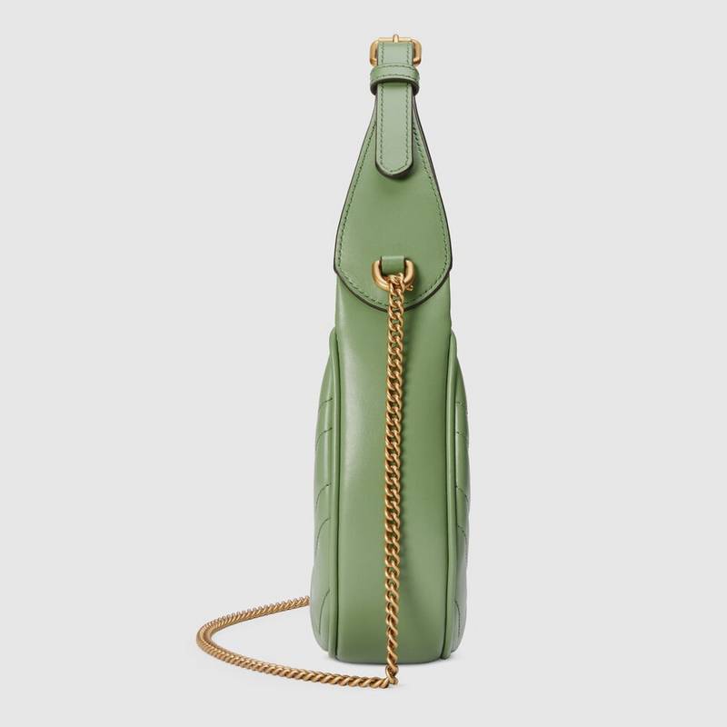 Ozarra - GUKI Women Bags - 581