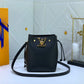 Ozarra - GUKI Women Bags - 2081