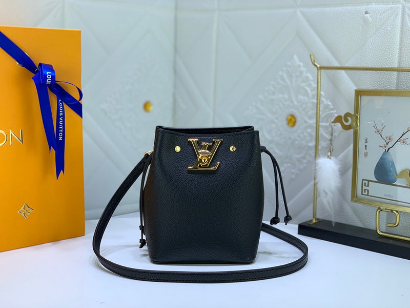 Ozarra - GUKI Women Bags - 2081
