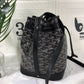 Ozarra - GOD Bags - 175