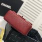 Ozarra - CHL Bags - 7453
