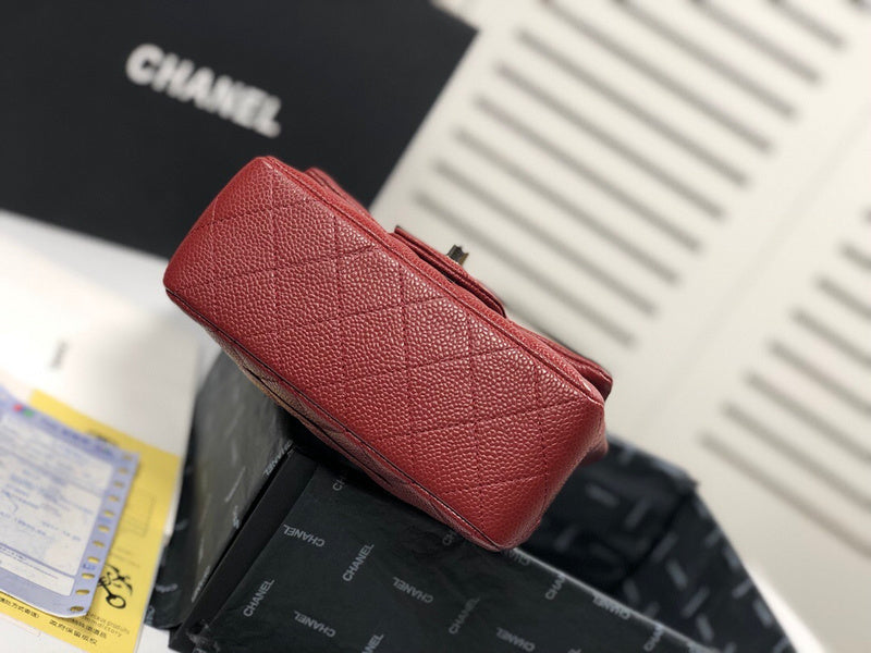 Ozarra - CHL Bags - 7453