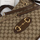 Ozarra - GCI Bags - 4090
