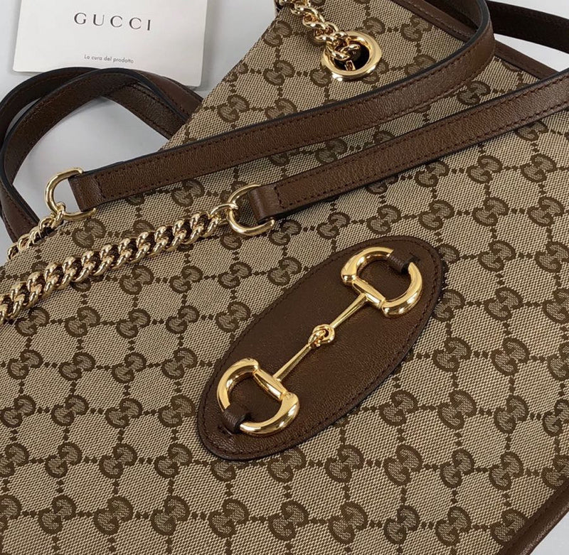 Ozarra - GCI Bags - 4090