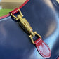 Ozarra - GG Bags - 1786