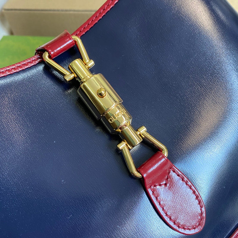 Ozarra - GG Bags - 1786