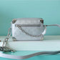 Ozarra Fashion Lu-Vi bags - 10137