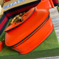 Ozarra - GG Bags - 949