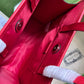 OZ - GCI Bags - 754