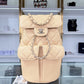 BAB - CHL Bags - 3030