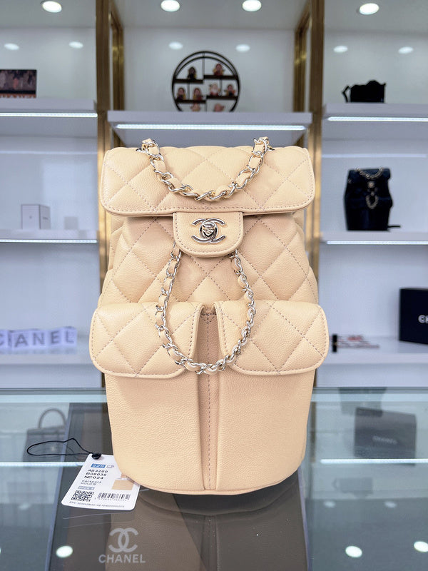BAB - CHL Bags - 3030