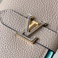 Fashion Lu-Vi bags - 4264