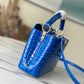 Fashion Lu-Vi bags - 5315