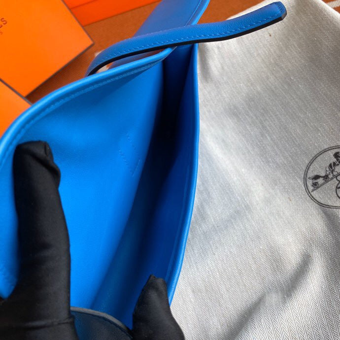 Ozarra - HMS-Bags - 1135