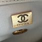 Ozarra - CHL Bags - 097