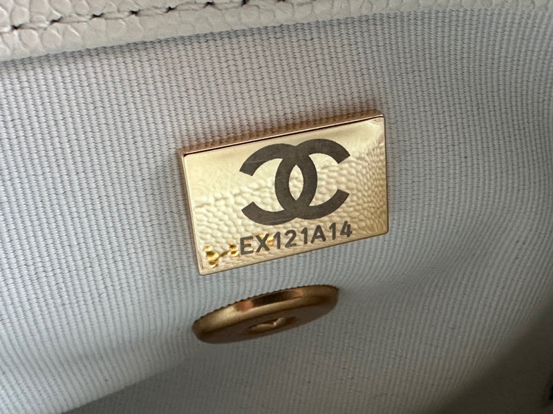 Ozarra - CHL Bags - 097