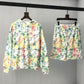 Ozarra Luxury - LOV Clothes - 330