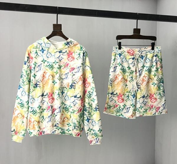 Ozarra Luxury - LOV Clothes - 330