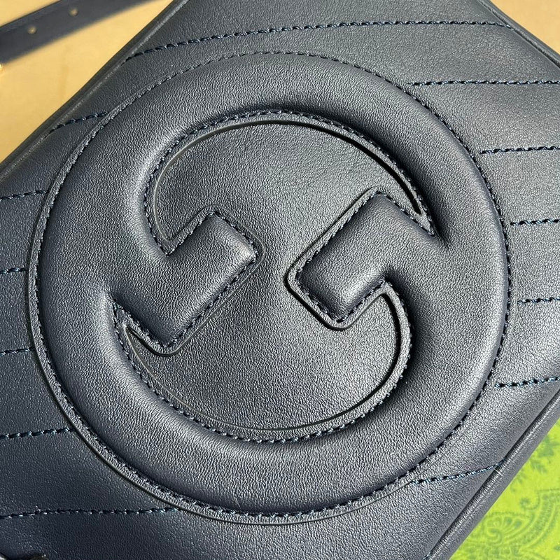 Ozarra - GG Bags - 729