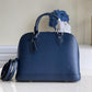 Ozarra Luxury - LOV Bags - 2318
