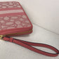 Ozarra - CAH Bags - 788