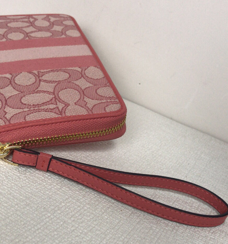 Ozarra - CAH Bags - 788