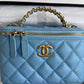 BAB - CHL Bags - 3216