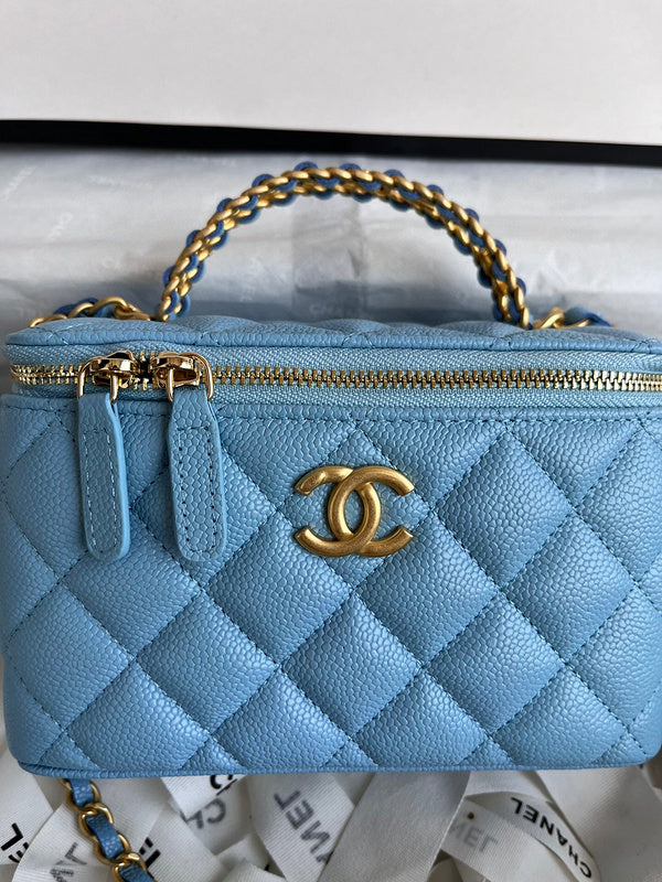 BAB - CHL Bags - 3216