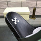Ozarra Luxury - YZO Men Shoes - 214