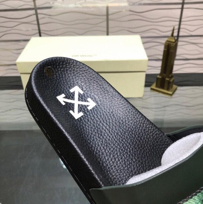 Ozarra Luxury - YZO Men Shoes - 214
